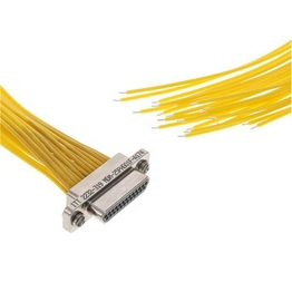 MDM-25PH001F-A174 ITT