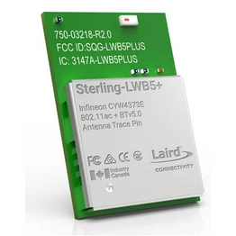 453-00047C Laird