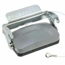 936011802 molex
