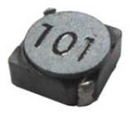 SCDS6D38T-470T-AU CHILISIN