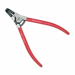 32696 Wiha Tools
