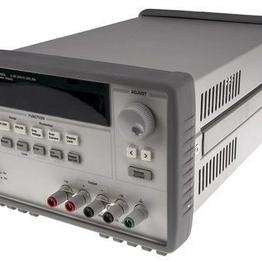 E3633A KEYSIGHT
