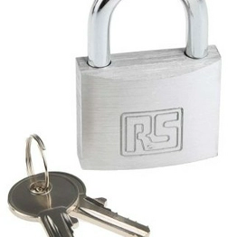 RS 8274410 image