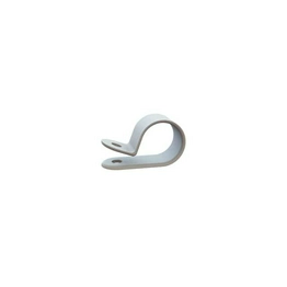 22CC50C0625 ESSENTRA