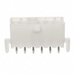 39289128 molex