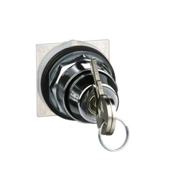 9001KS43K10 Schneider Electric