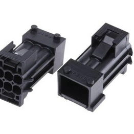 TE Connectivity 1-965426-1 image