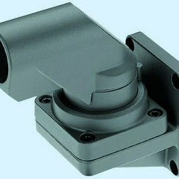 494970000 Rose Systemtechnik