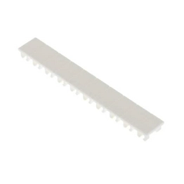 XW5Z-S4.0LB OMRON