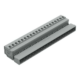 WAGO 231-620 image