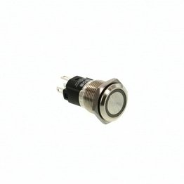 82-4151.1113 eao