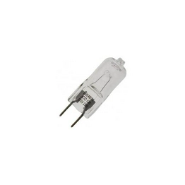 WX-EHBA-8 International Lighting