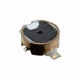 ELT3KN163B Panasonic
