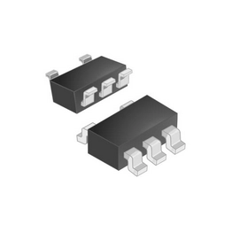 GLF2313B-T1G7 GLF Integrated Power