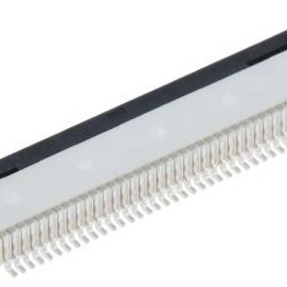 molex 541324033 image