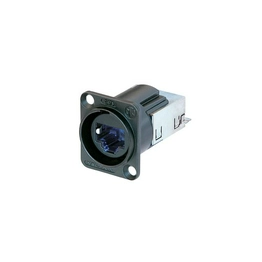 NEUTRIK NE8FDY-C6-B image