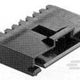 1-147750-1 TE Connectivity