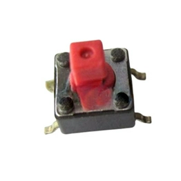 DIPTRONICS DTSM-644R-V-T/R image