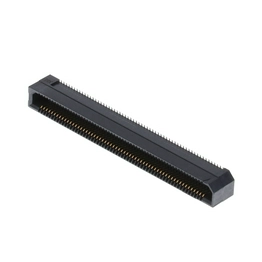 samtec ERF8-060-07.0-S-DV-TR image