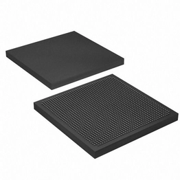 10AS057K4F40E3SG intel