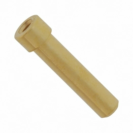 MILL-MAX 0677-0-15-15-30-27-10-0 image