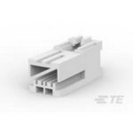 316086-1 TE Connectivity