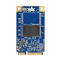 A72.255JGA.00146 Apacer Technology