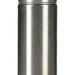 RT/57250/M/80 NORGREN