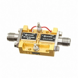 LNA-30-00104000-58-5P L3Harris Narda-MITEQ