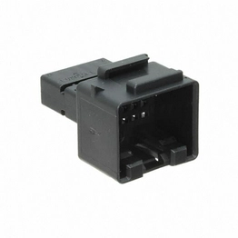 1-1534840-1 TE Connectivity
