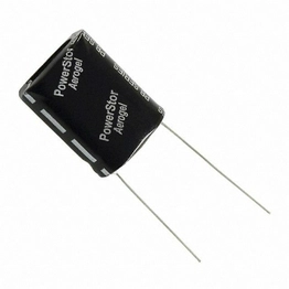PB-5R0V105-R EATON
