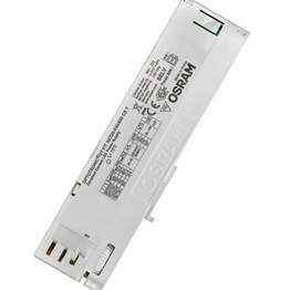 OT-FIT-30/220-240/800-CS-T-W OSRAM