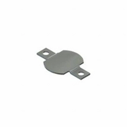 2992 Keystone Electronics