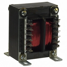 A41-175-36 Bel Fuse