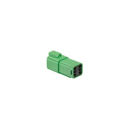 molex 934444103 image