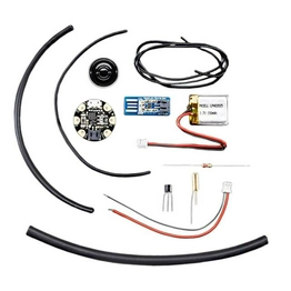 1759 Adafruit
