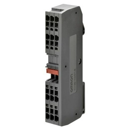 XW6T-COM1.5X20RD OMRON