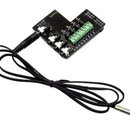 S43-TP Lascar Electronics