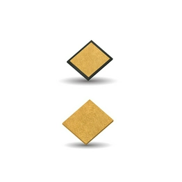 AVX GH0259102KA6N image