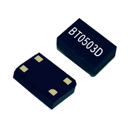 NT0503DH3I106BN50 XtalTQ