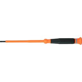 6254INS Klein Tools