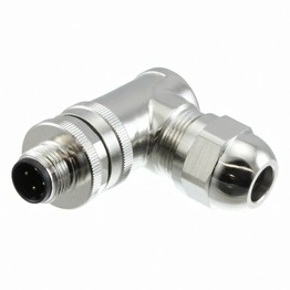 TE Connectivity T4113512041-000 image