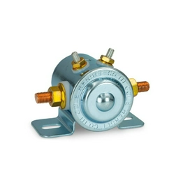 24080-BX Littelfuse