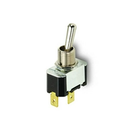 54-007 NTE Electronics