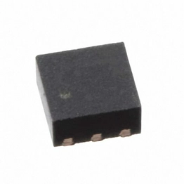 LDFM33PVR STMicroelectronics
