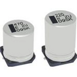 Panasonic EEHZU1E561P image
