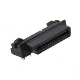 3-5175474-3 TE Connectivity