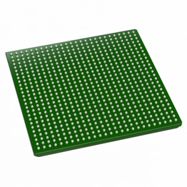 PI7C9X3G1632GPEHFCE DIODES