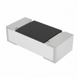 Vishay Intertechnology RCA040249K9FKED image