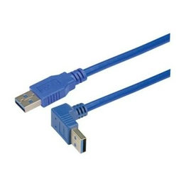 CA3A-90UA-05M L-com
